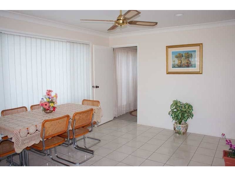 Worongary QLD 4213