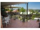 Worongary QLD 4213