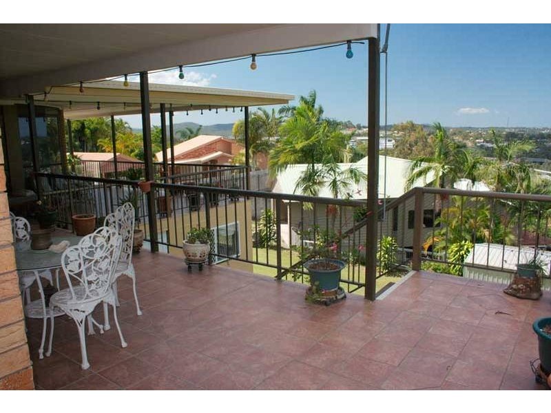 Worongary QLD 4213