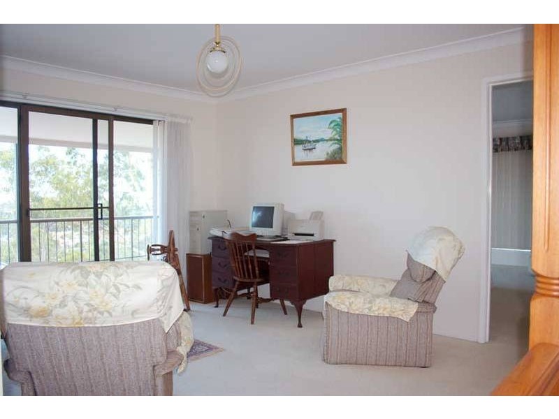 Worongary QLD 4213