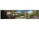 Worongary QLD 4213