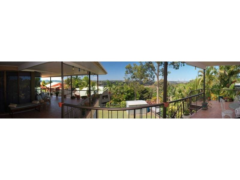 Worongary QLD 4213