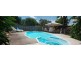 Nerang QLD 4211