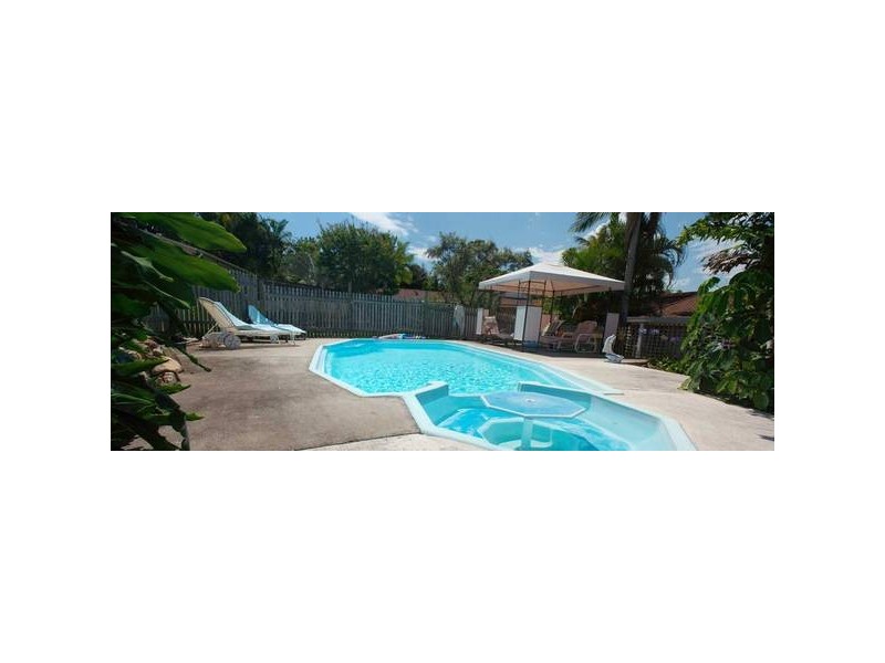 Nerang QLD 4211