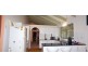 Nerang QLD 4211