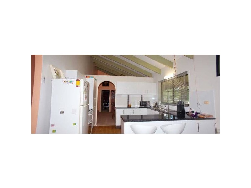 Nerang QLD 4211