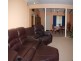 Nerang QLD 4211