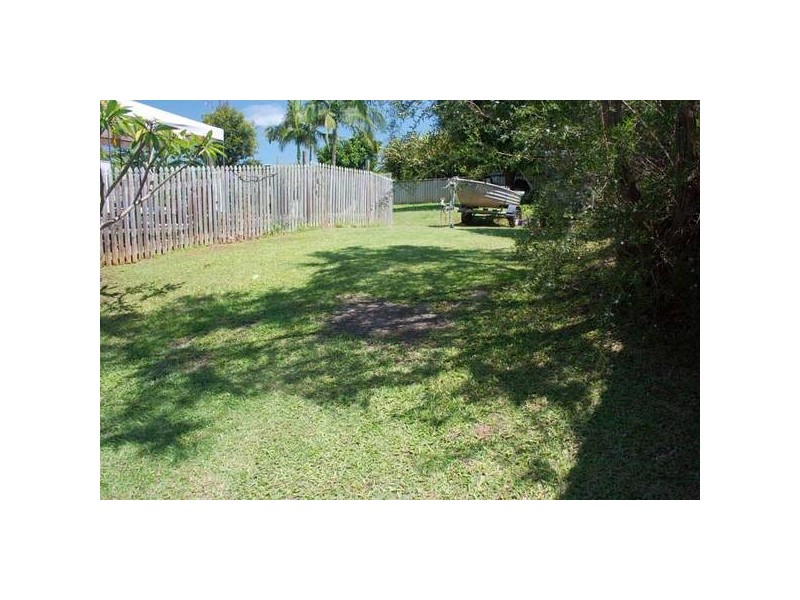 Nerang QLD 4211