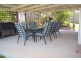Nerang QLD 4211