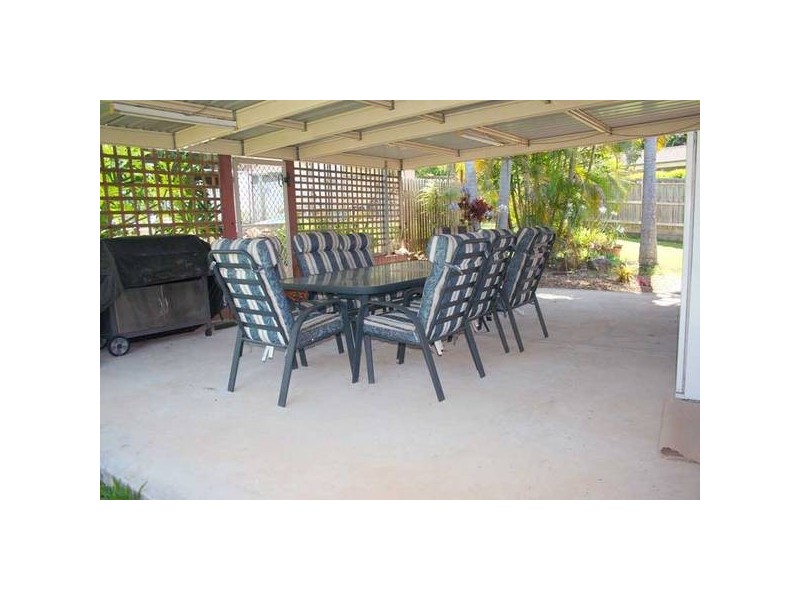 Nerang QLD 4211