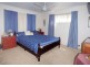 Nerang QLD 4211