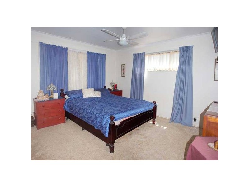 Nerang QLD 4211