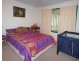 Nerang QLD 4211
