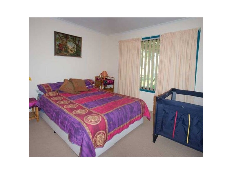 Nerang QLD 4211