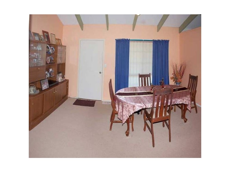 Nerang QLD 4211