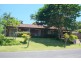 Nerang QLD 4211