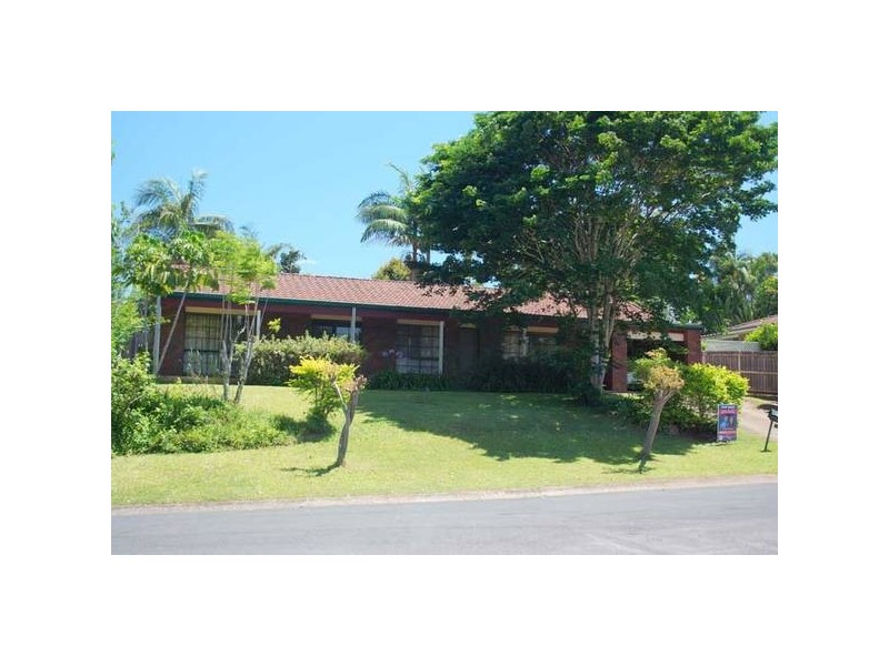 Nerang QLD 4211
