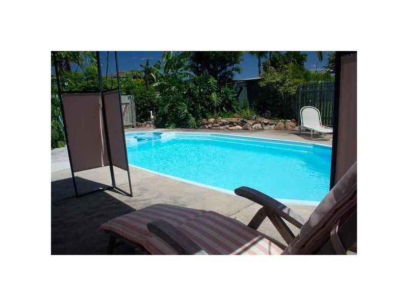 Nerang QLD 4211