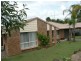 Highland Park QLD 4211