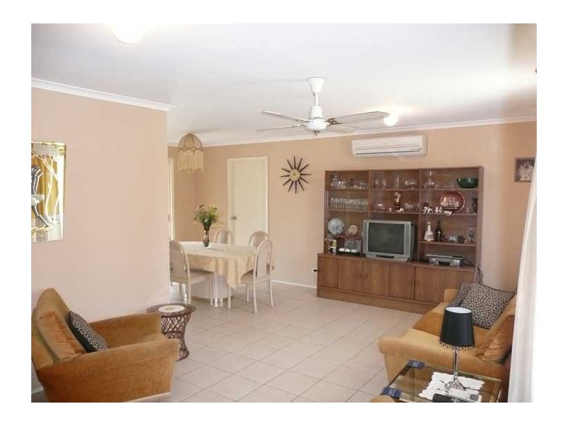 Highland Park QLD 4211