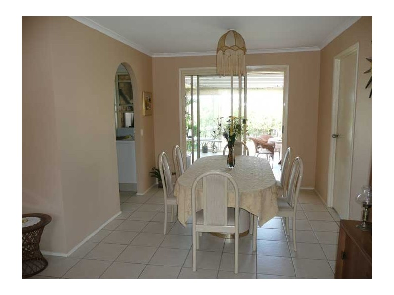 Highland Park QLD 4211