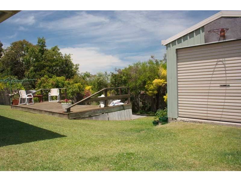 Highland Park QLD 4211