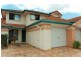 Carrara QLD 4211