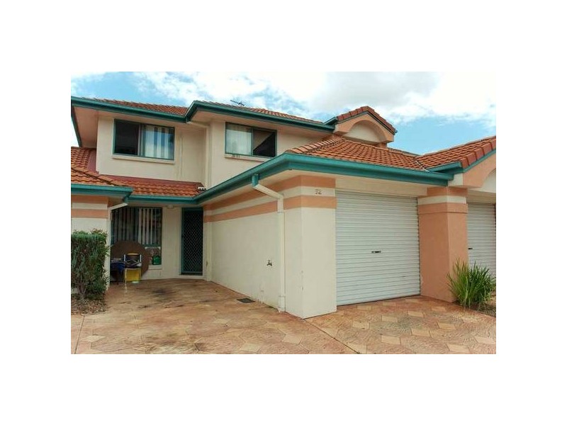 Carrara QLD 4211