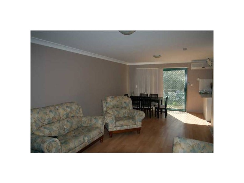 Carrara QLD 4211