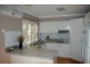 Carrara QLD 4211