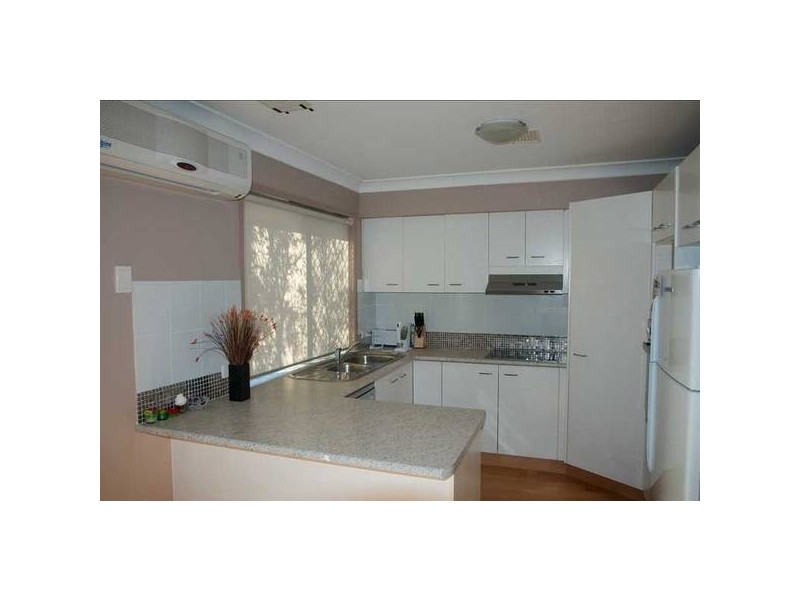 Carrara QLD 4211