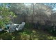 Carrara QLD 4211