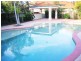 Carrara QLD 4211
