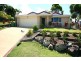 Nerang QLD 4211