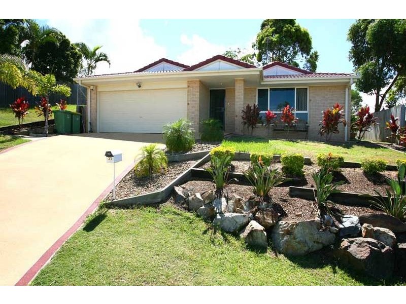 Nerang QLD 4211