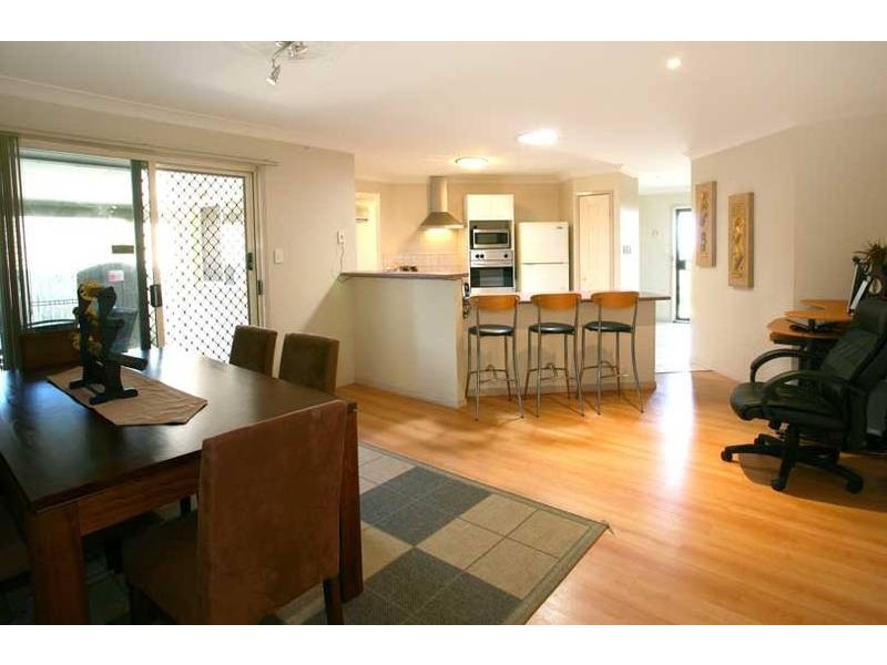 Nerang QLD 4211