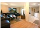 Nerang QLD 4211