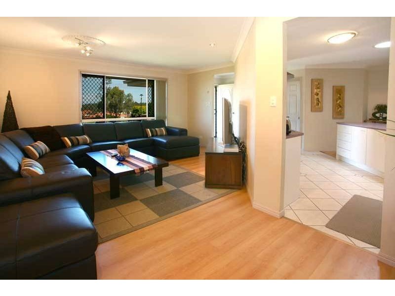 Nerang QLD 4211