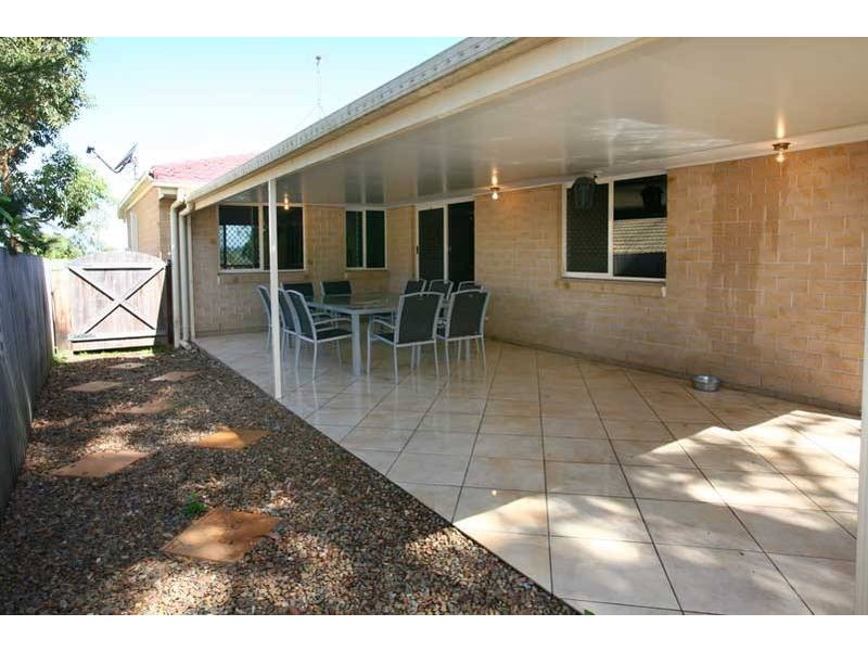 Nerang QLD 4211