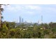 Nerang QLD 4211