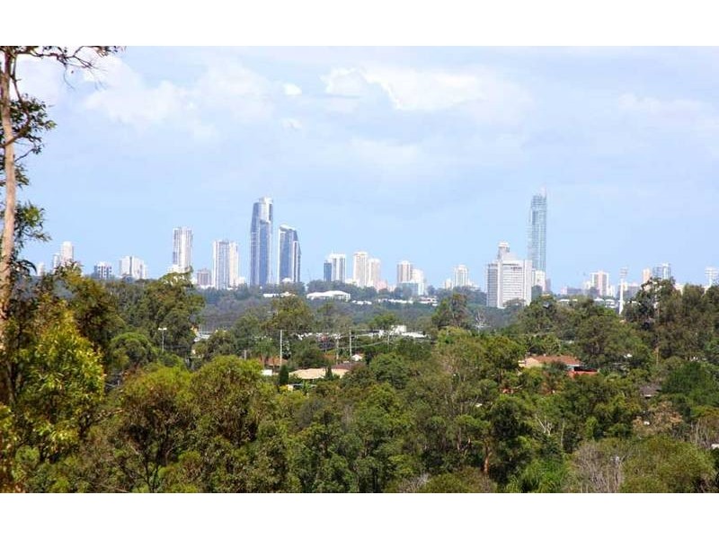 Nerang QLD 4211