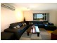Nerang QLD 4211
