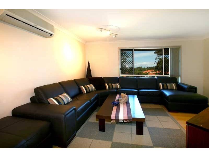 Nerang QLD 4211