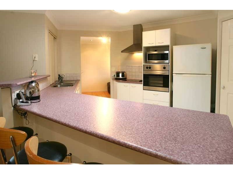 Nerang QLD 4211