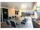 Nerang QLD 4211