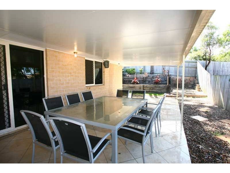 Nerang QLD 4211