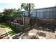 Nerang QLD 4211