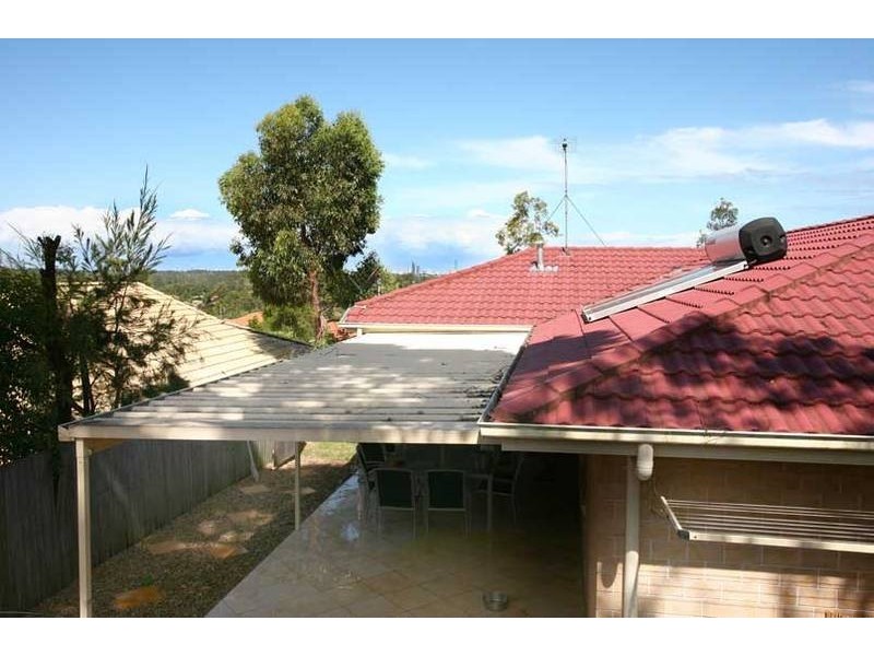 Nerang QLD 4211