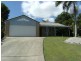 30 Centurion Crescent, Nerang QLD 4211