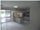 30 Centurion Crescent, Nerang QLD 4211